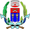 Logo dell'Ente